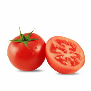 Tomato – 102
