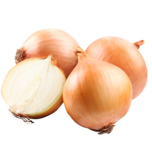 Onion – 375