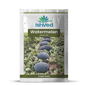 Watermelon – 751