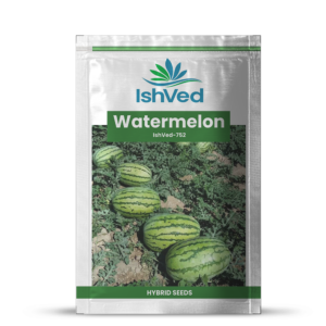 Watermelon – 752