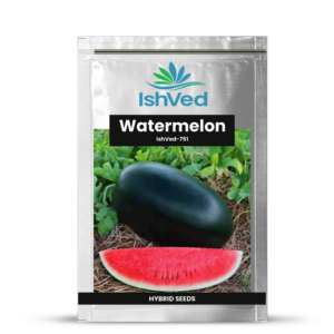 Watermelon – 751