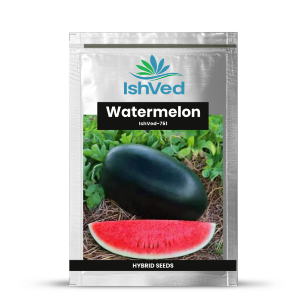 Watermelon - 751