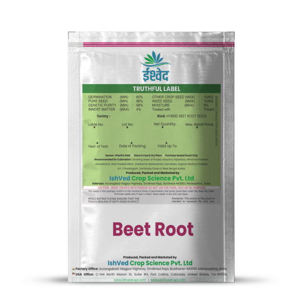 Beet root ishved mart png