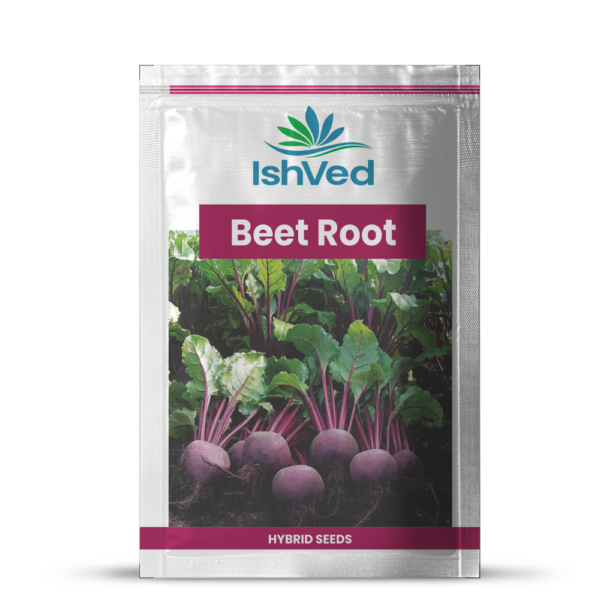 Beet root ishved mart png